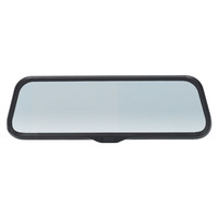 Water-Resistant Rearview Mirror with 4.5 inch Monitor