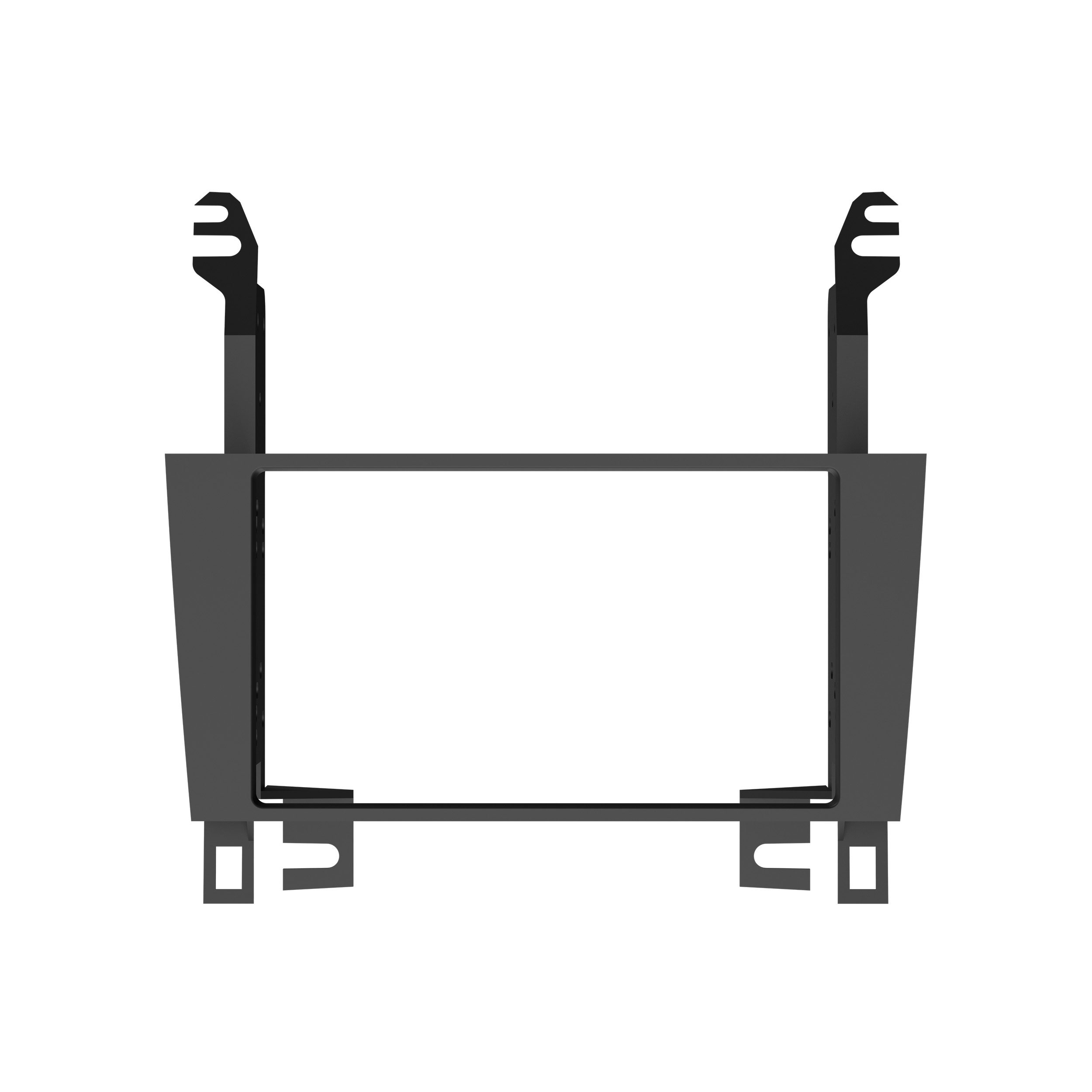 Lexus LS 400 1990-1994