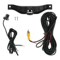 LVDS replacement camera Ram 1500/2500/3500 2019-Up