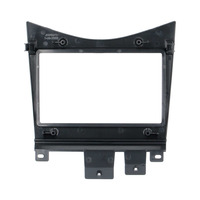Honda Accord 2003-2007
