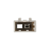 Hyundai/Kia Antenna Adapter 2007-Up