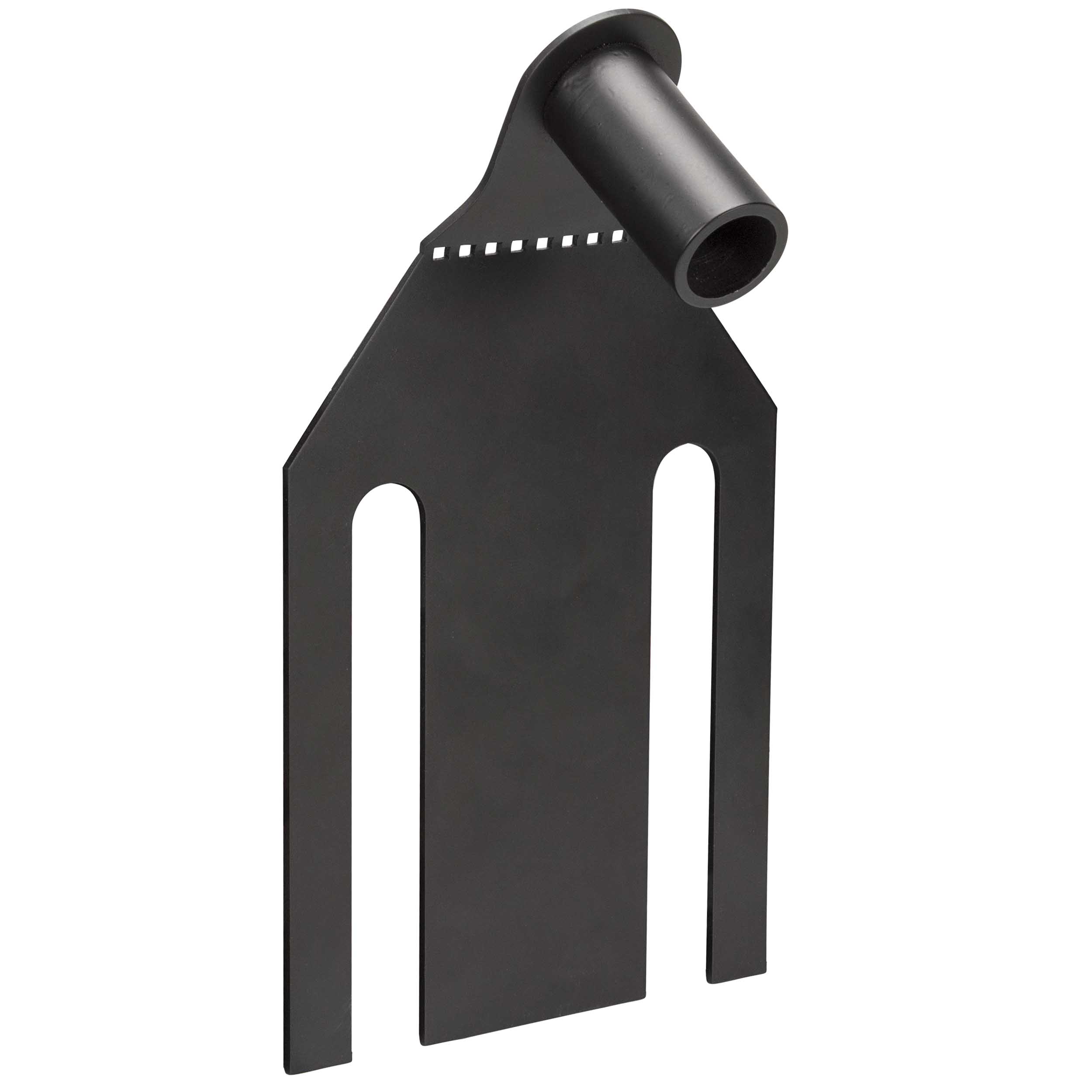 SPARE TIRE CAMERA KIT - FITS JEEP WRANGLER JK & JL 2007-2023