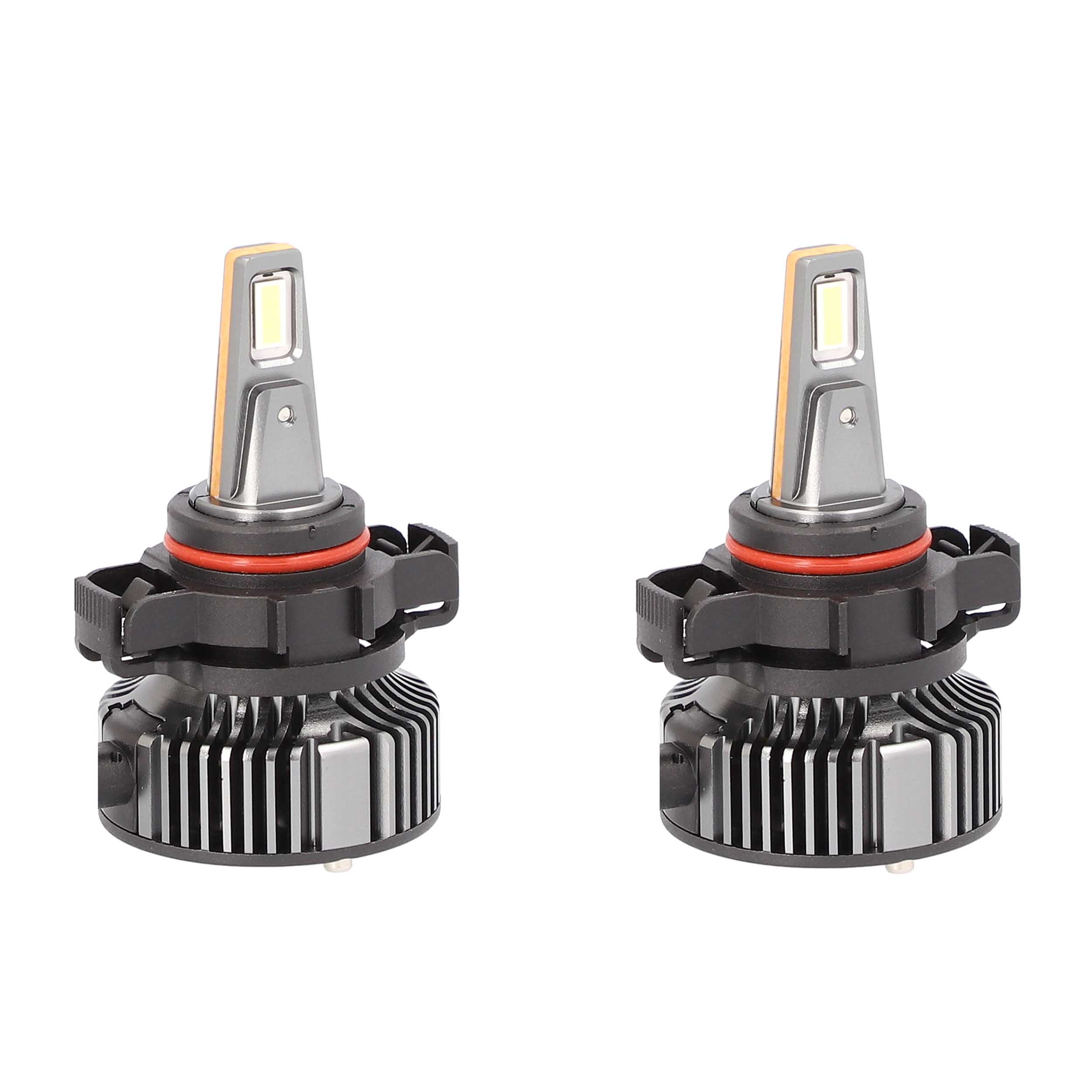 5202 Pro Series LED Kit - Single Beam