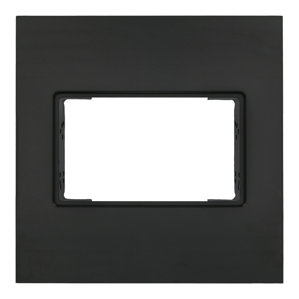 Radio Kit Double DIN - Universal