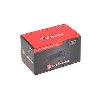 Parking Sensor 3 Meter Extension