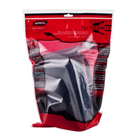 GM Multi-Kit 1995-2011