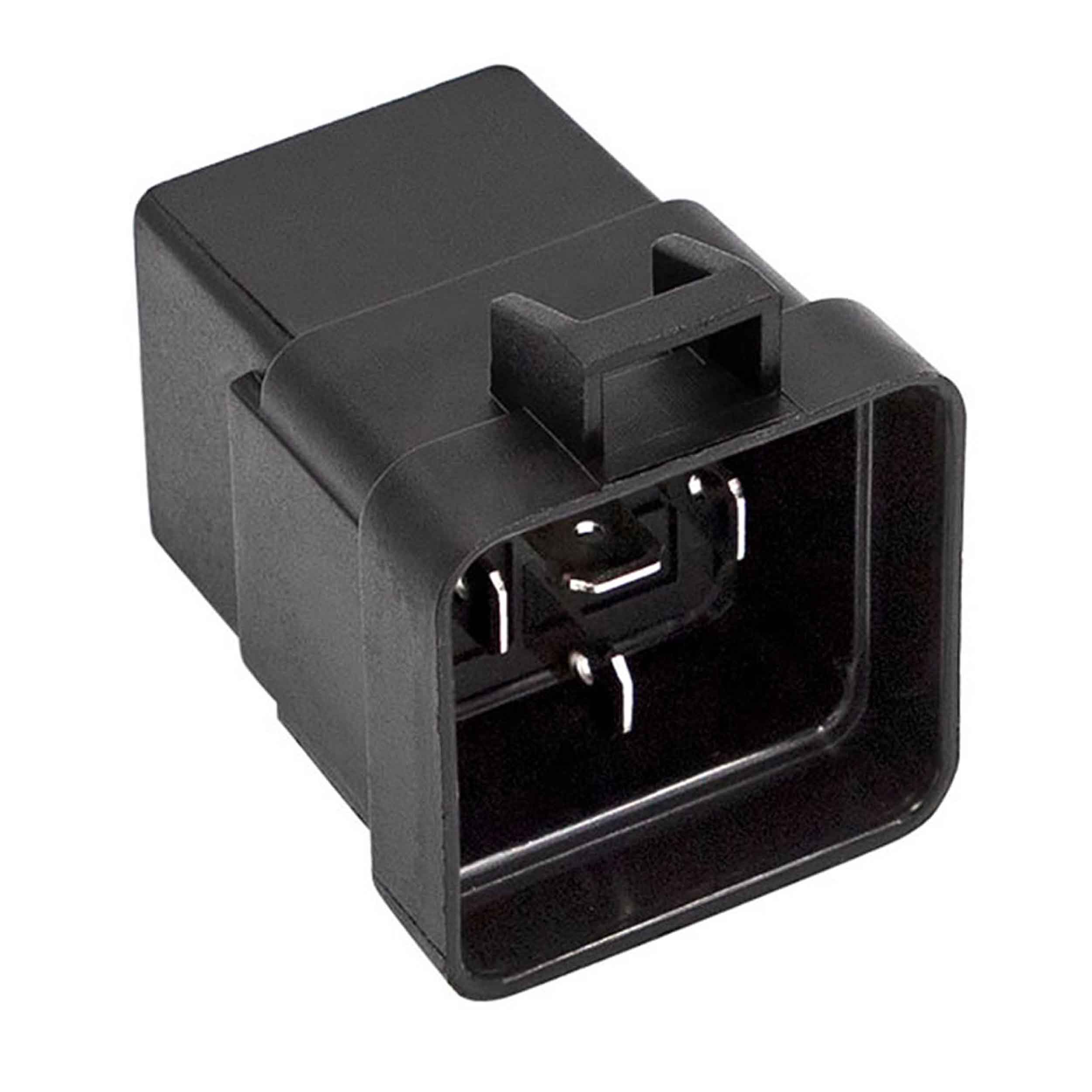 24 Volt 30/40 AMP Water Resistant Relay