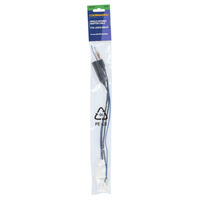 Lexus/Toyota Antenna Adapter 2006-Up