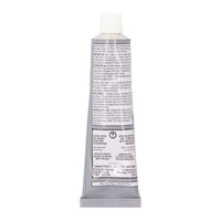 FLEXSEAL RTV Silicone Sealant - Clear 3Oz