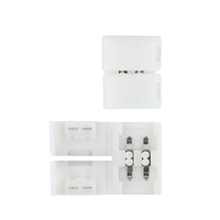 3528 LED Coupler - 10-Pack