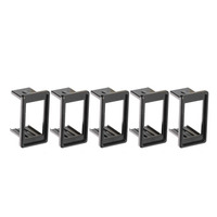 Carling Switch Adapter - 5 Pack