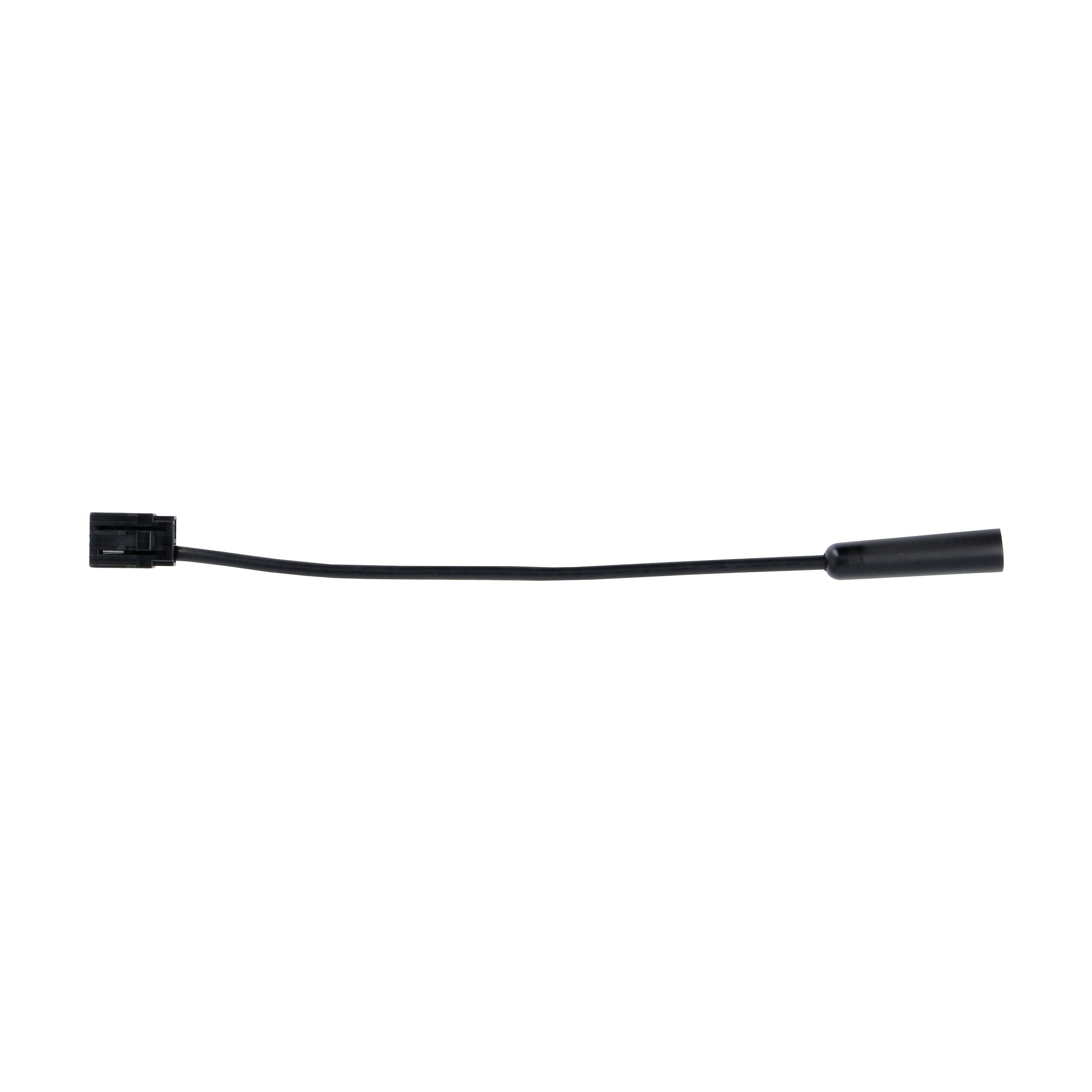 Volvo Vehicle Antenna Adapter Cable 1999-2009