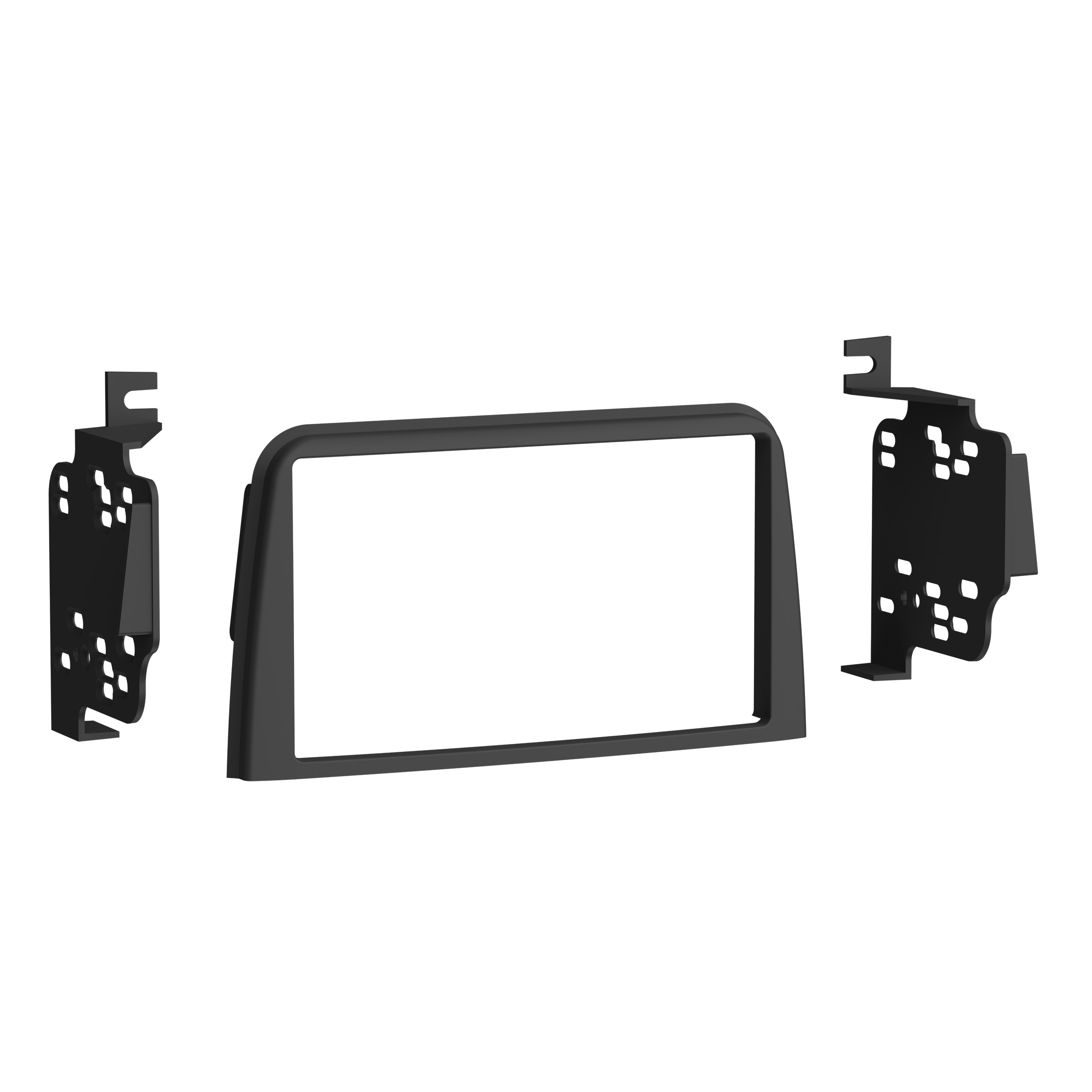 Saturn 1995-1999 All Models