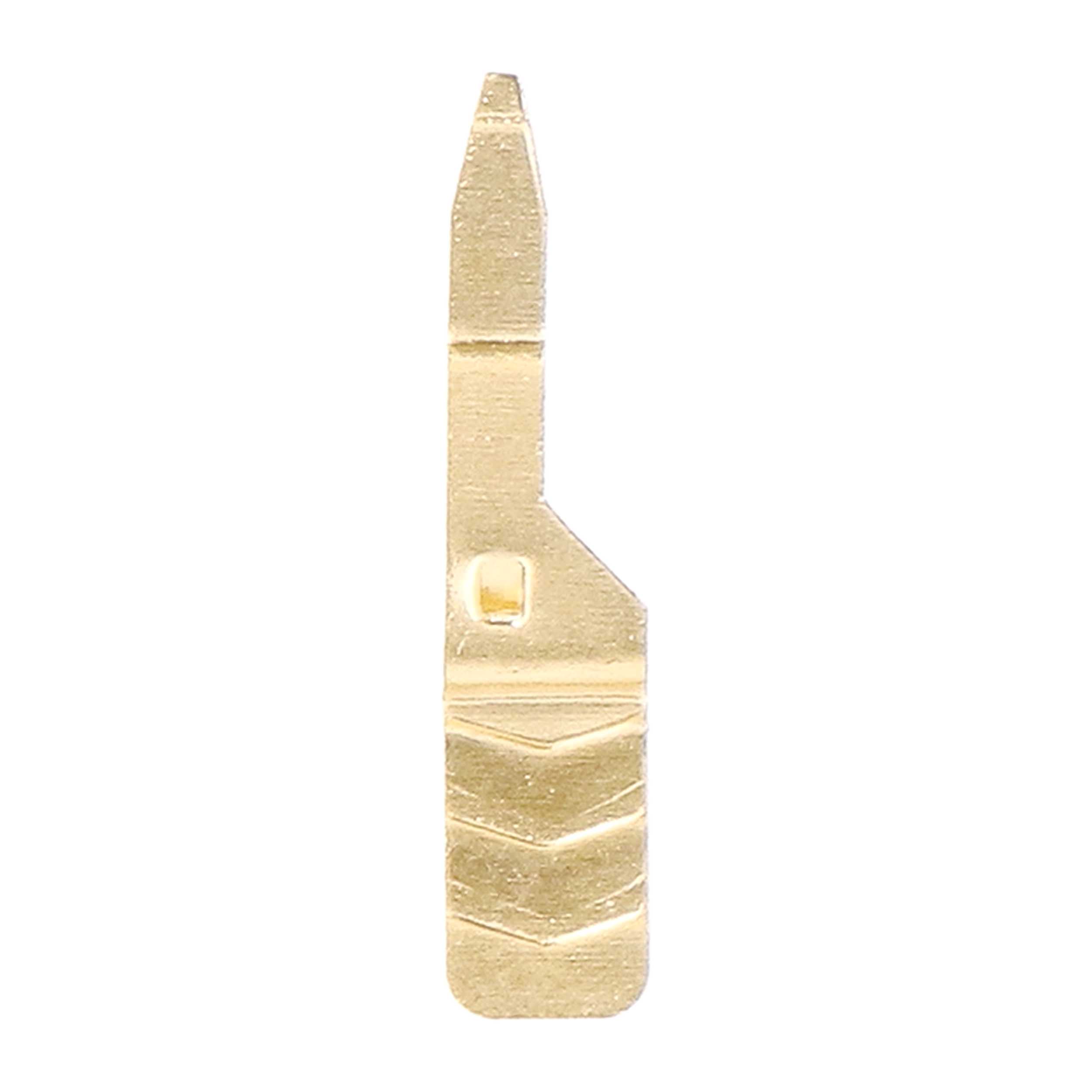 ATM MINI FUSE TAPS - 100PK