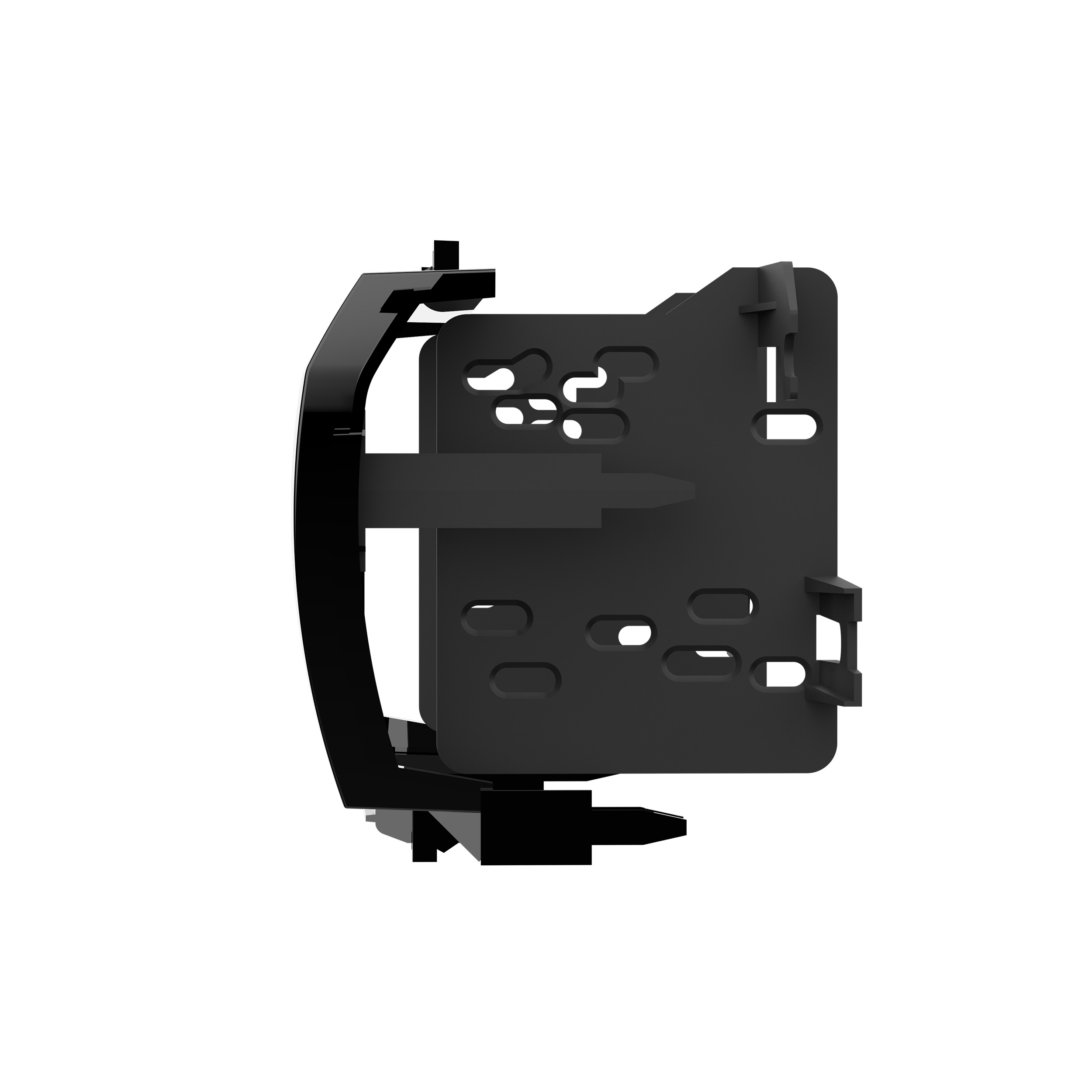 Toyota Corolla 2014-2016