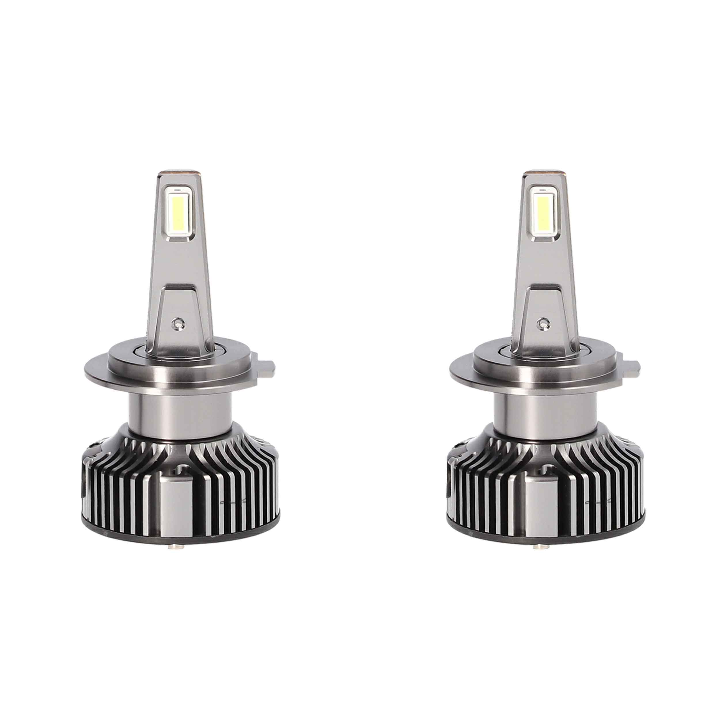 H7 Pro Series LED Kit - Single Beam