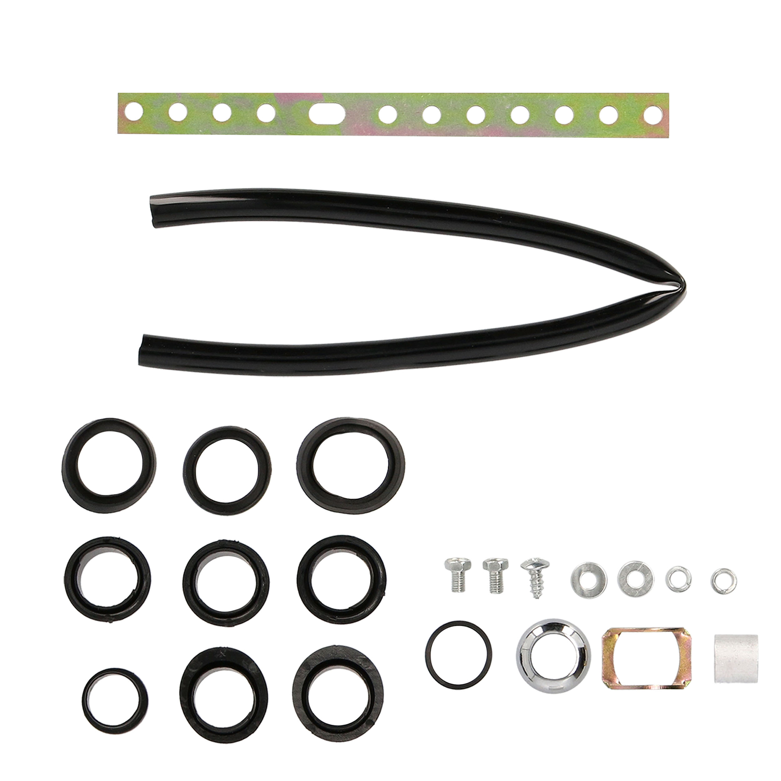 Fully Automatic Power Antenna 6/BX