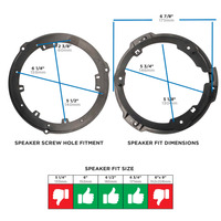 Ford Transit Connect 2014-Up