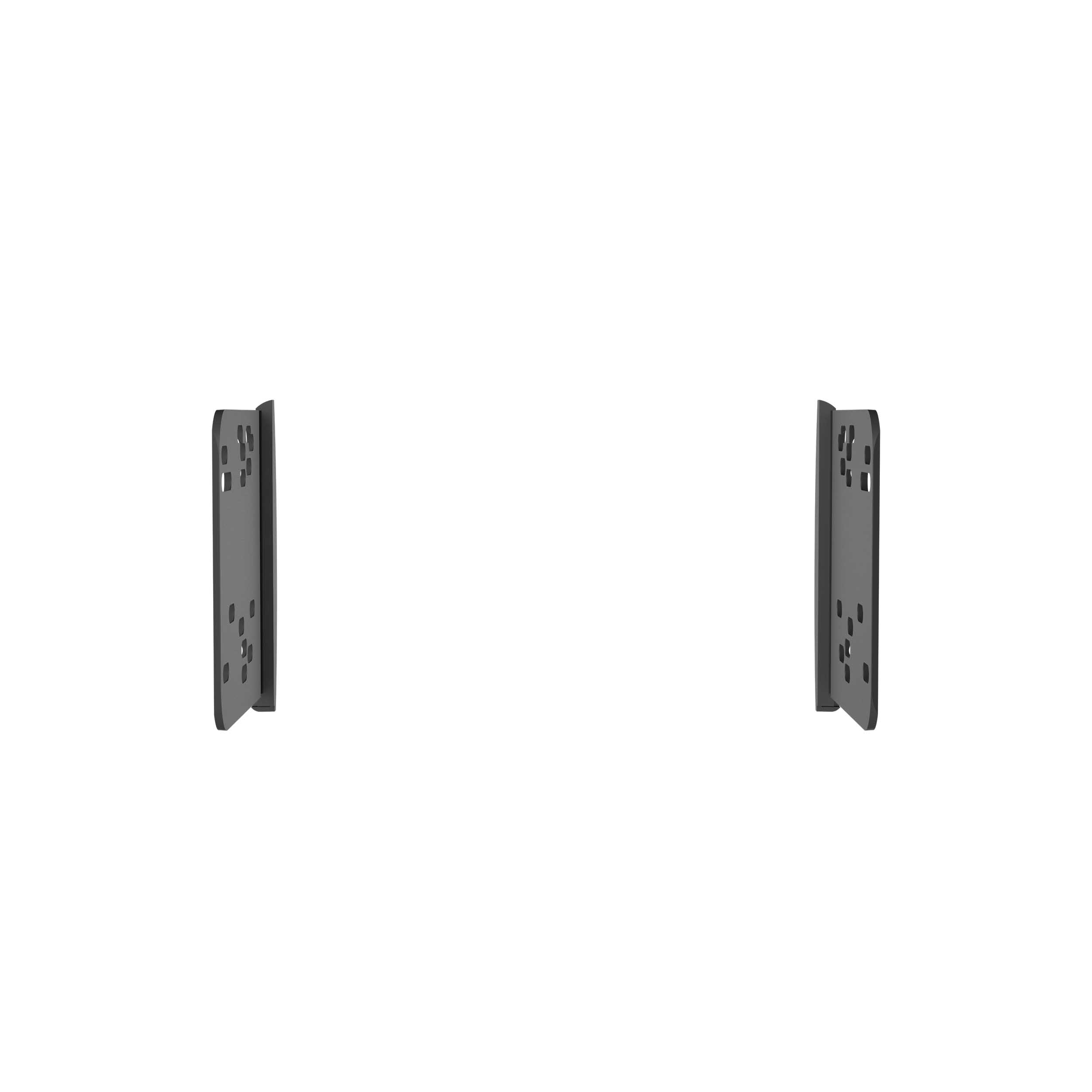 Ford Focus 2000-2004 | Mercury Cougar 1999-2002