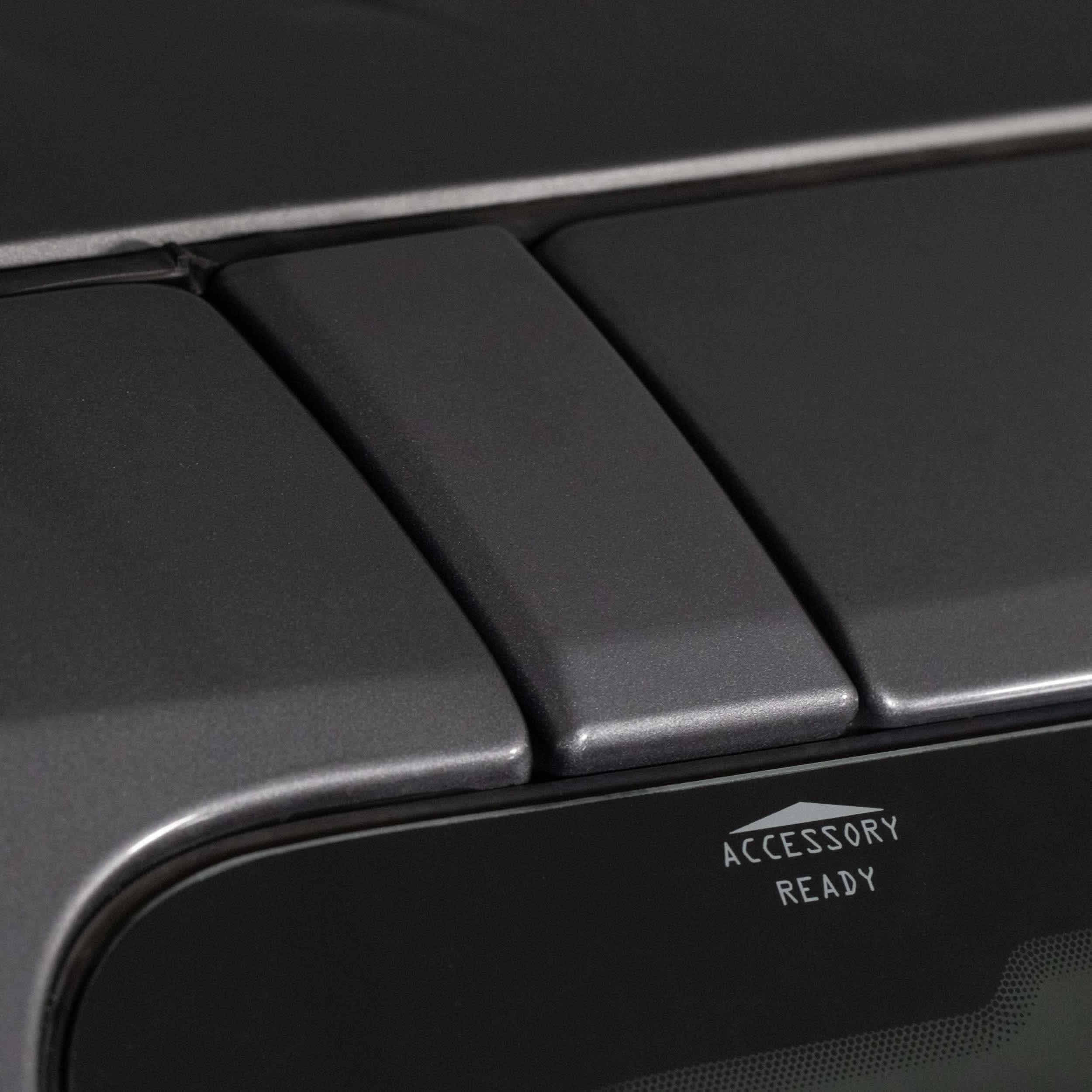 Roof Trac Bracket - Fits Ford Bronco 2021-Up