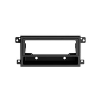 Subaru Impreza | Forester 2008-2014