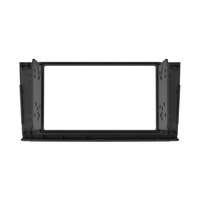 Honda Element 2003-2011