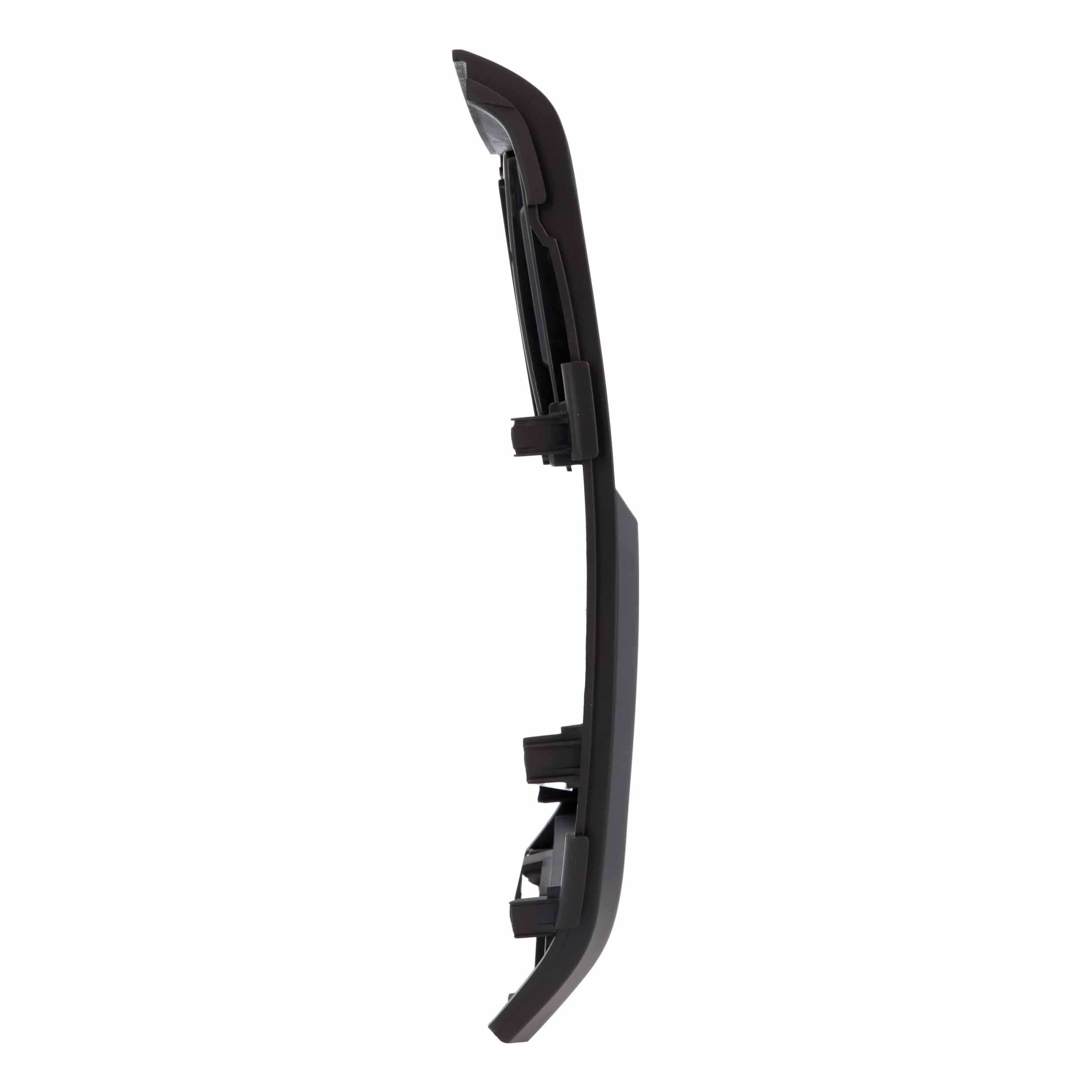Aküstik Radio-Specific Dash Kit - Ford F-150 2009-2014