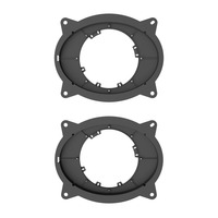 Lexus | Toyota 2012-2024 - 6" to 6.75"