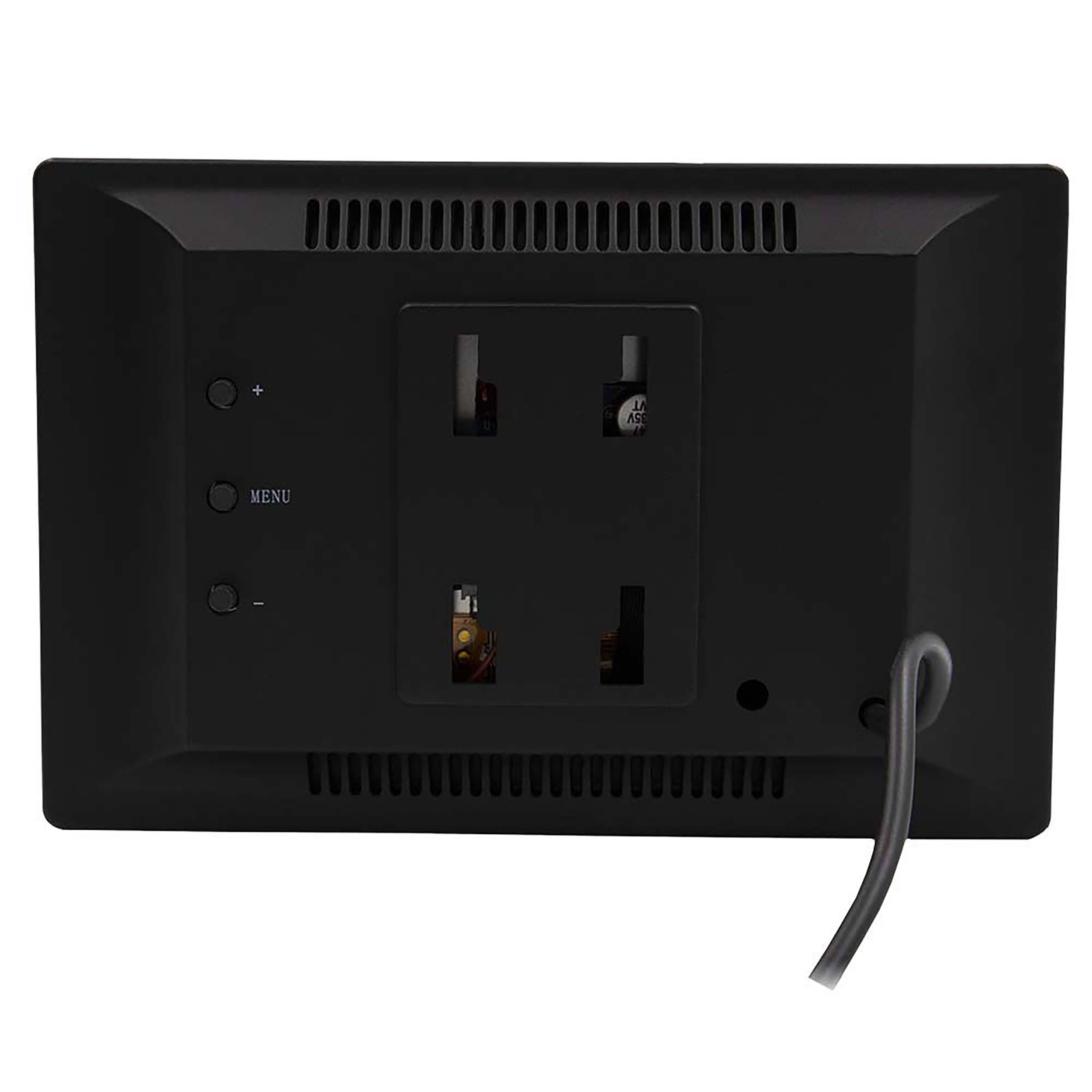 5 inch Color Video Screen - 2 Inputs