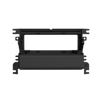 Ford F-150 2009-2014 (Base model)