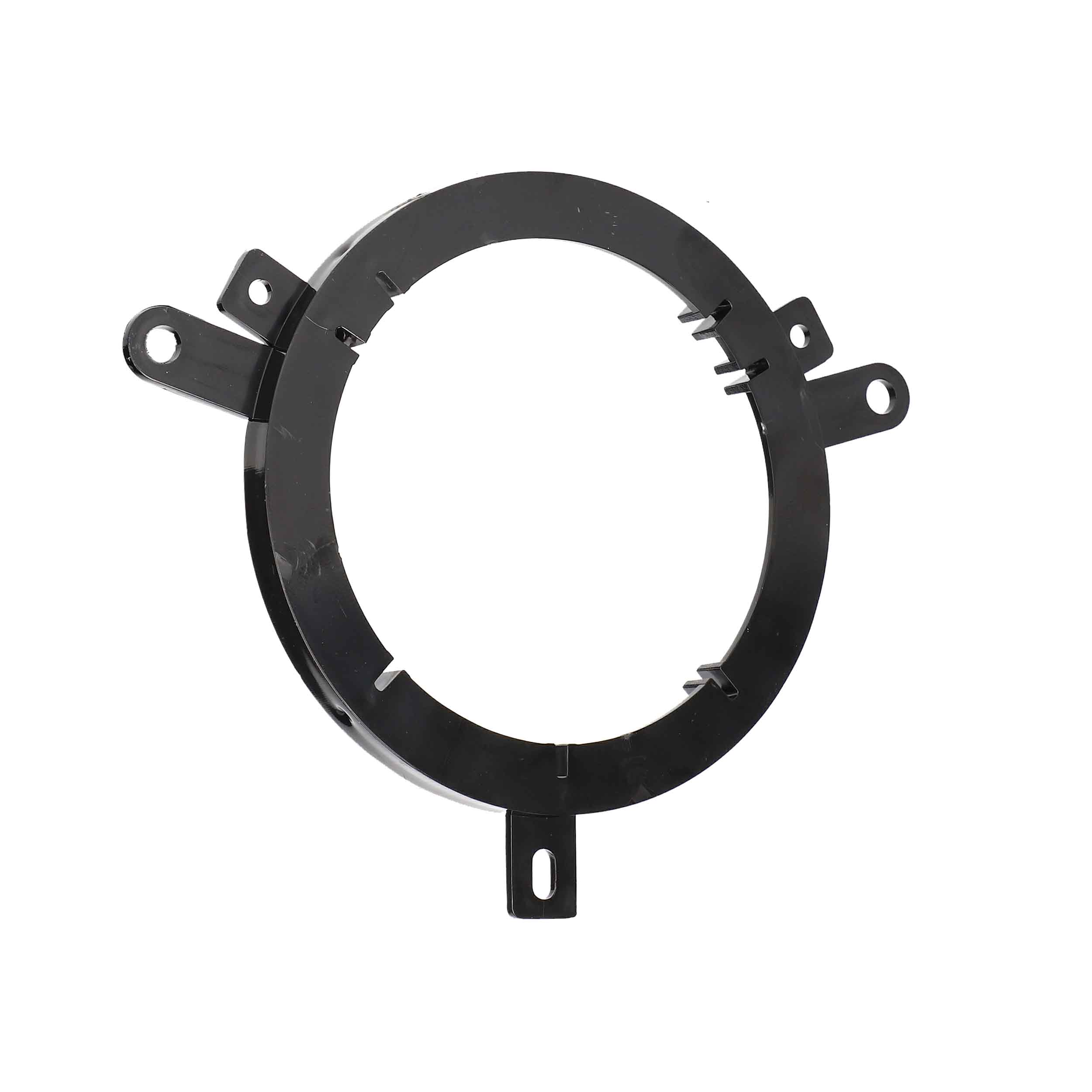 Chrysler | Dodge | Jeep 1995-2024 - 5.25" or 6.5" (Front Door)