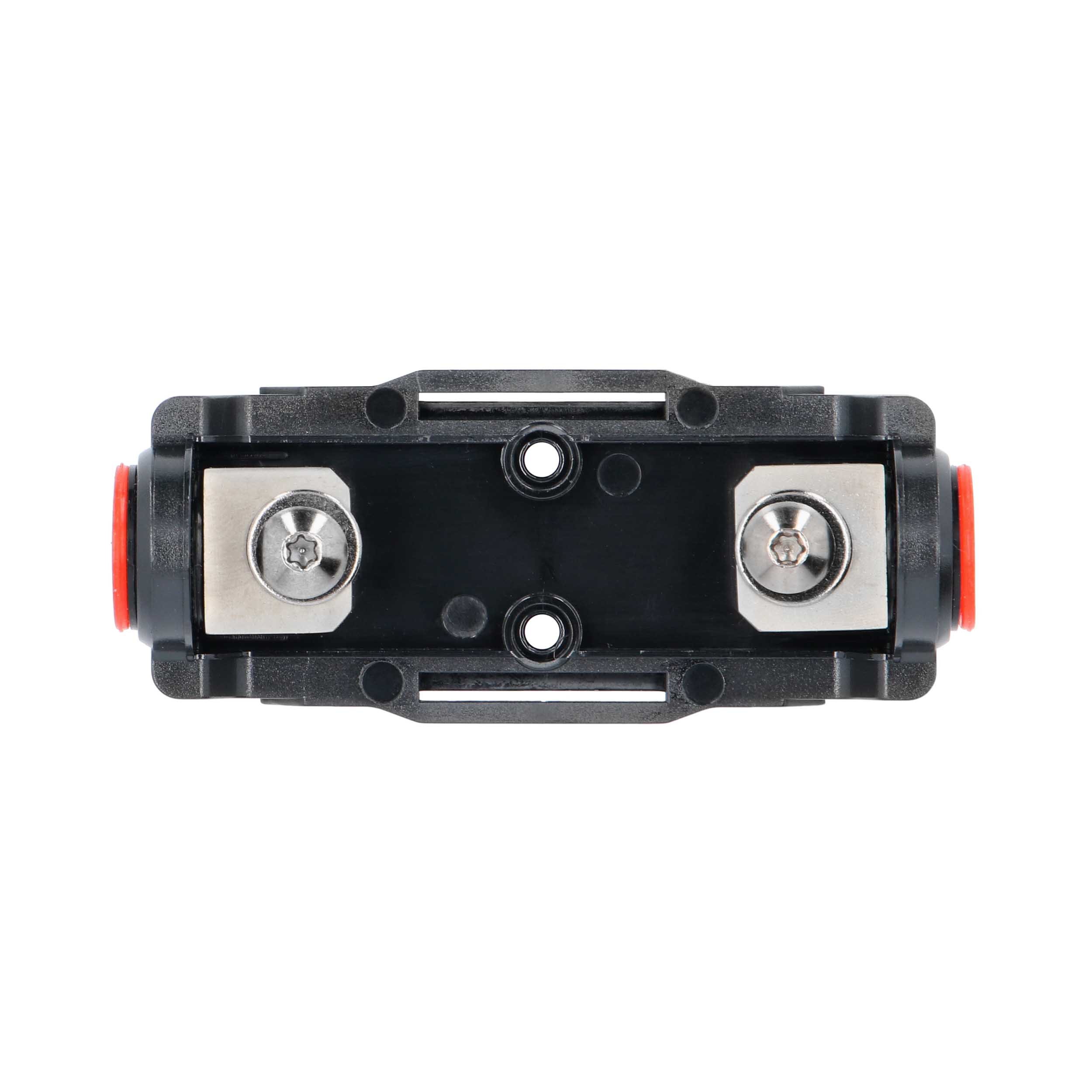 ANL Fuse Holder | 1/0 – 4 AWG