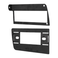 DIN Conversion - Chevy | GMC Trucks | SUVs 1973-1991