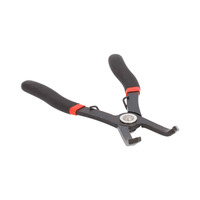 Push-In Pliers