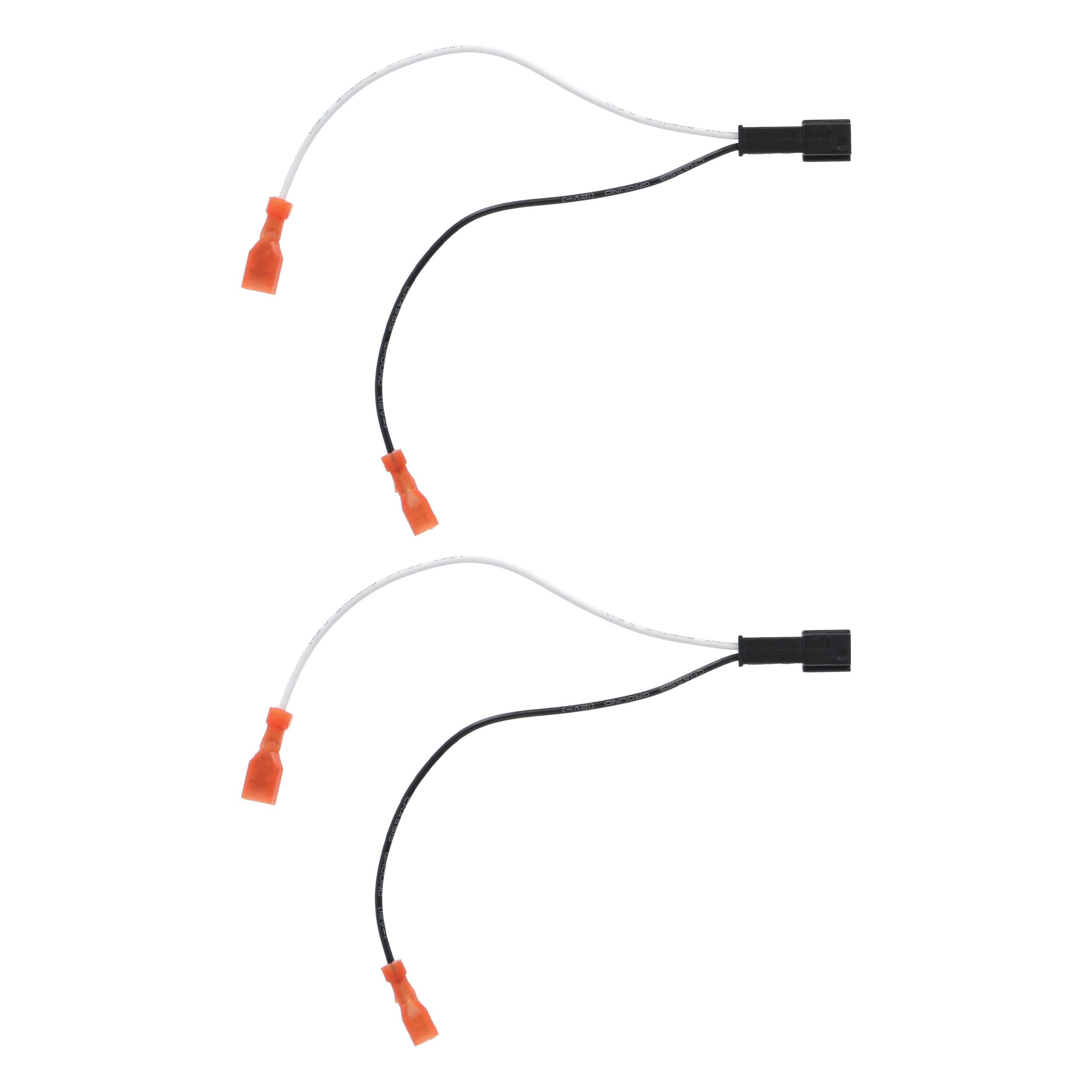 Speaker Harness Fits Select 2017-2023 TESLA Model 3 & Y