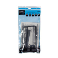 Ford | Lincoln | Mercury | Mazda Multi-Kit 1995-2011