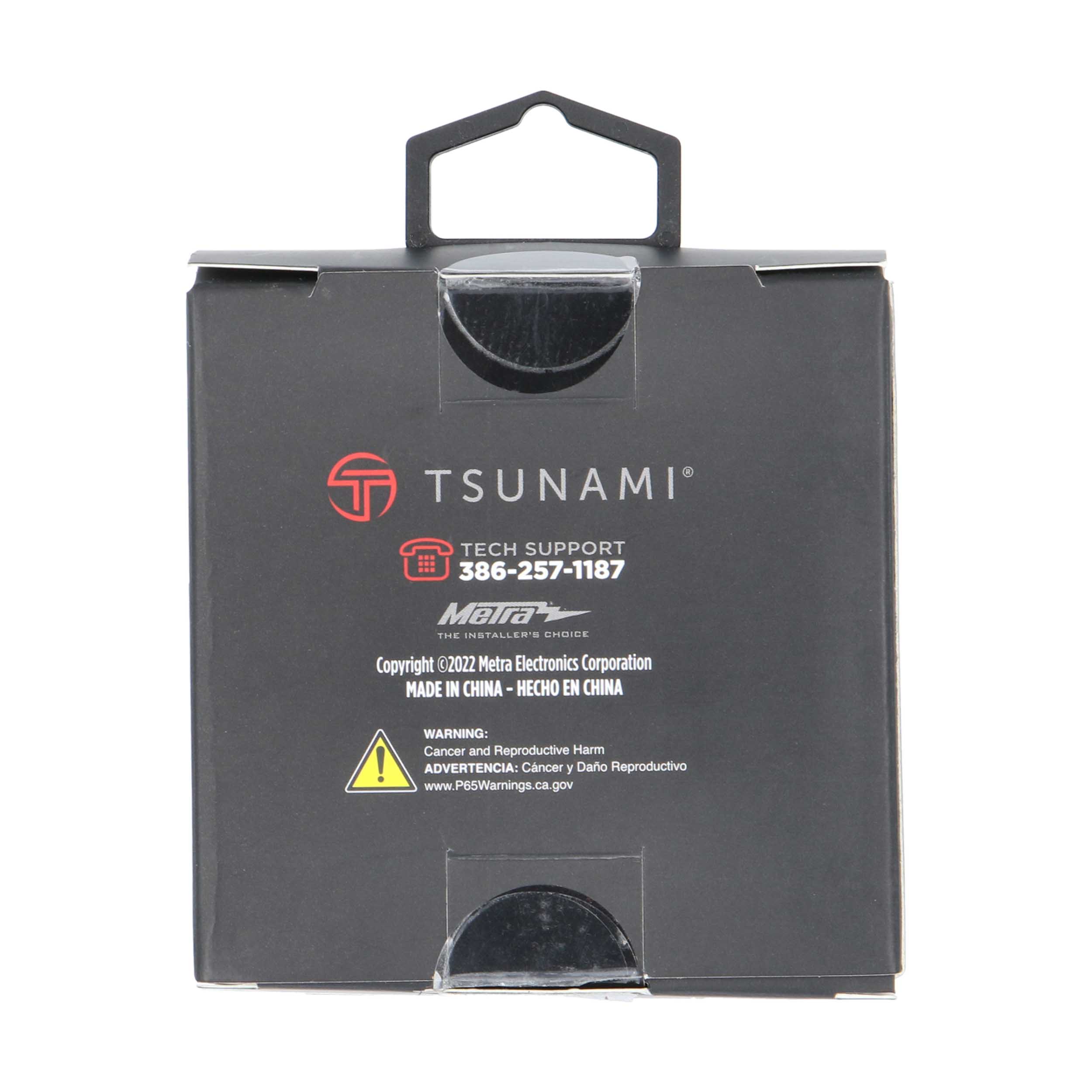 4 Position Battery Terminal O-4-8 GA