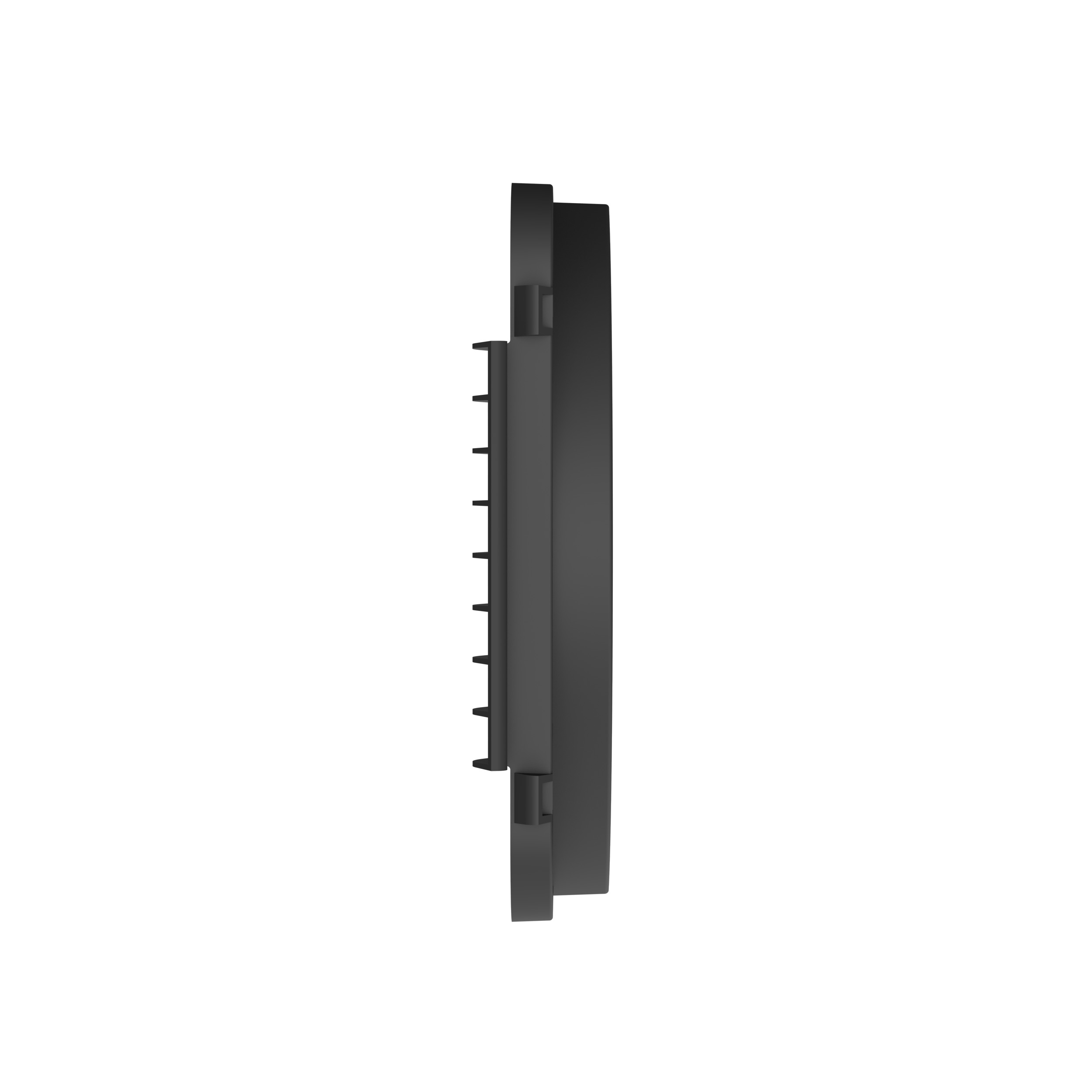 Chevy Silverado | GMC Sierra 2007-2015 - 6" to 6.75" (Rear)