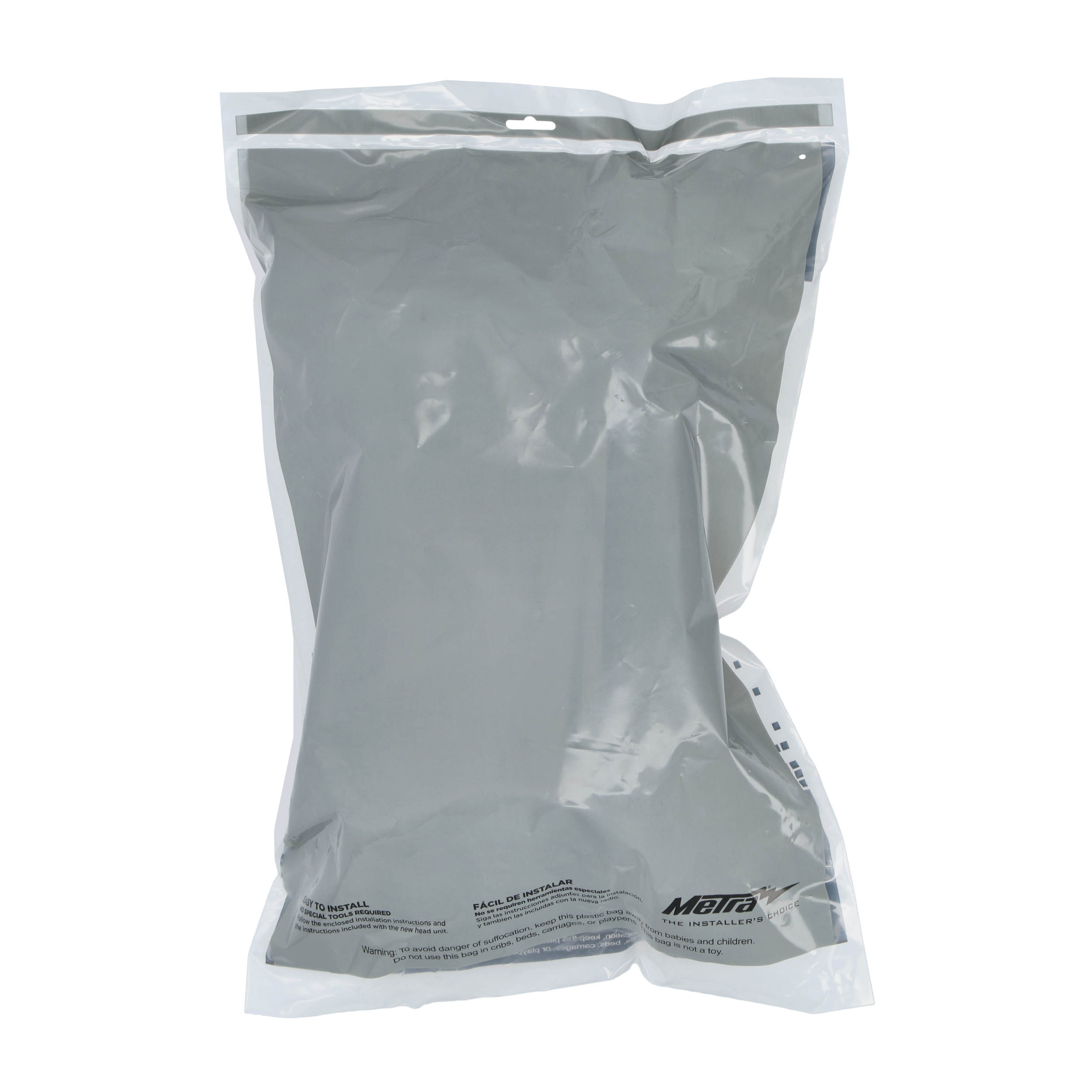 Toyota Prius 2010-2015