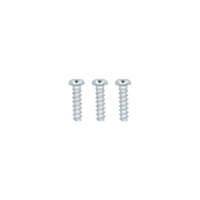 Antenna - General Motors Trucks and Vans - 31 inch black