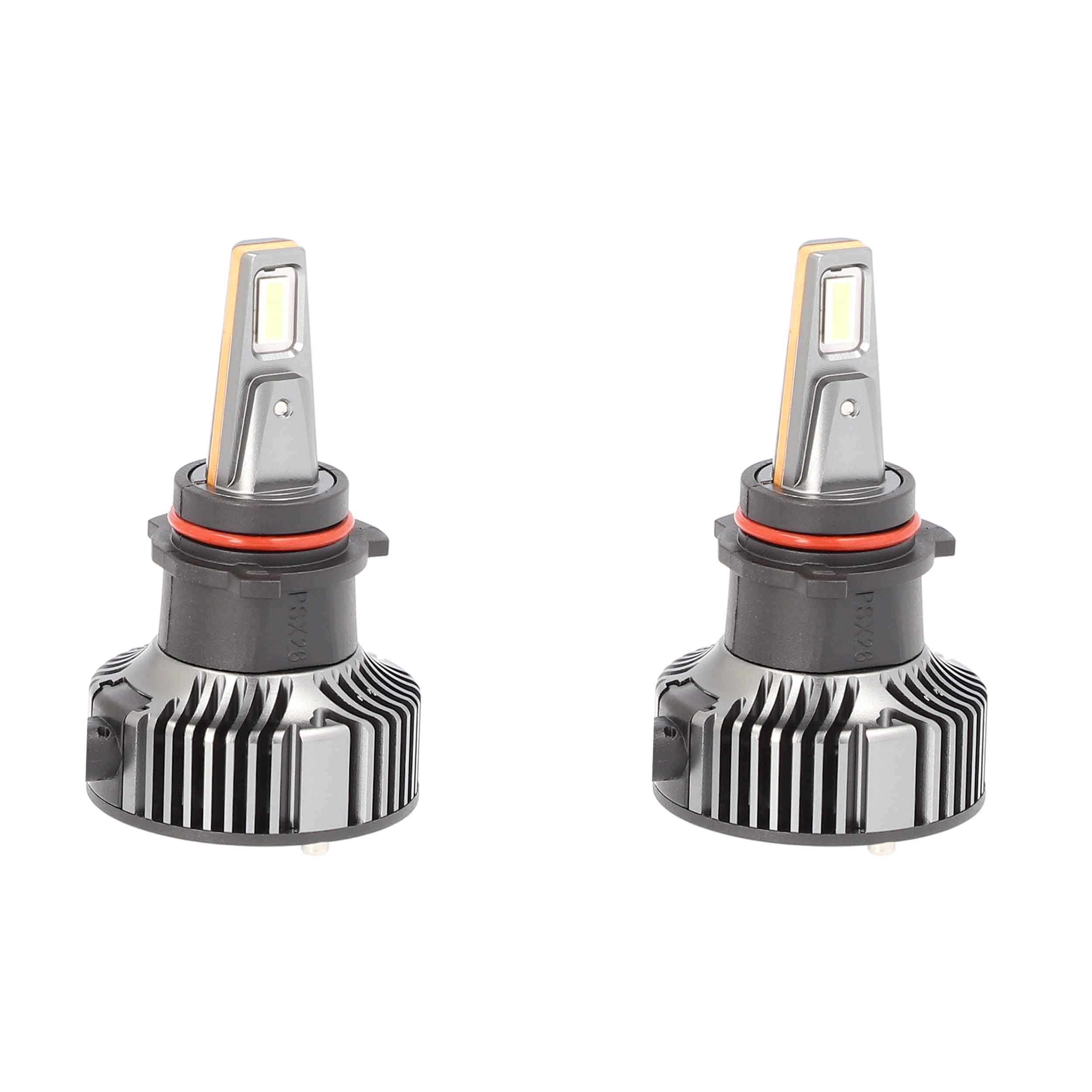 PSX26 Pro Series LED Kit - Single Beam