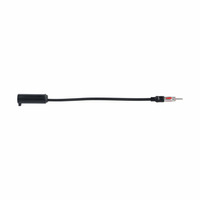 Infiniti / Nissan Antenna Adapter 1987-2006