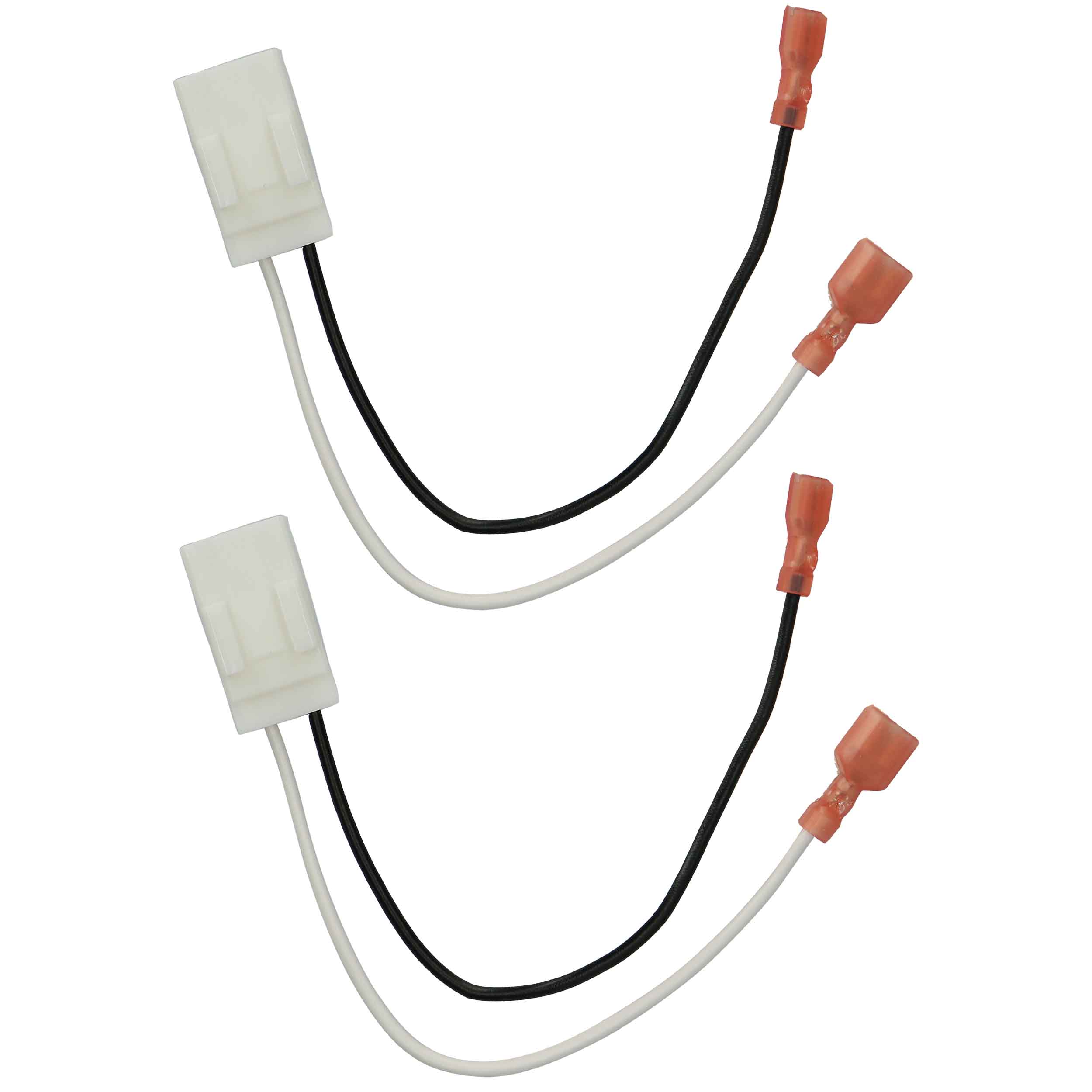 Chrysler / Dodge / Multi-App 1997-2025