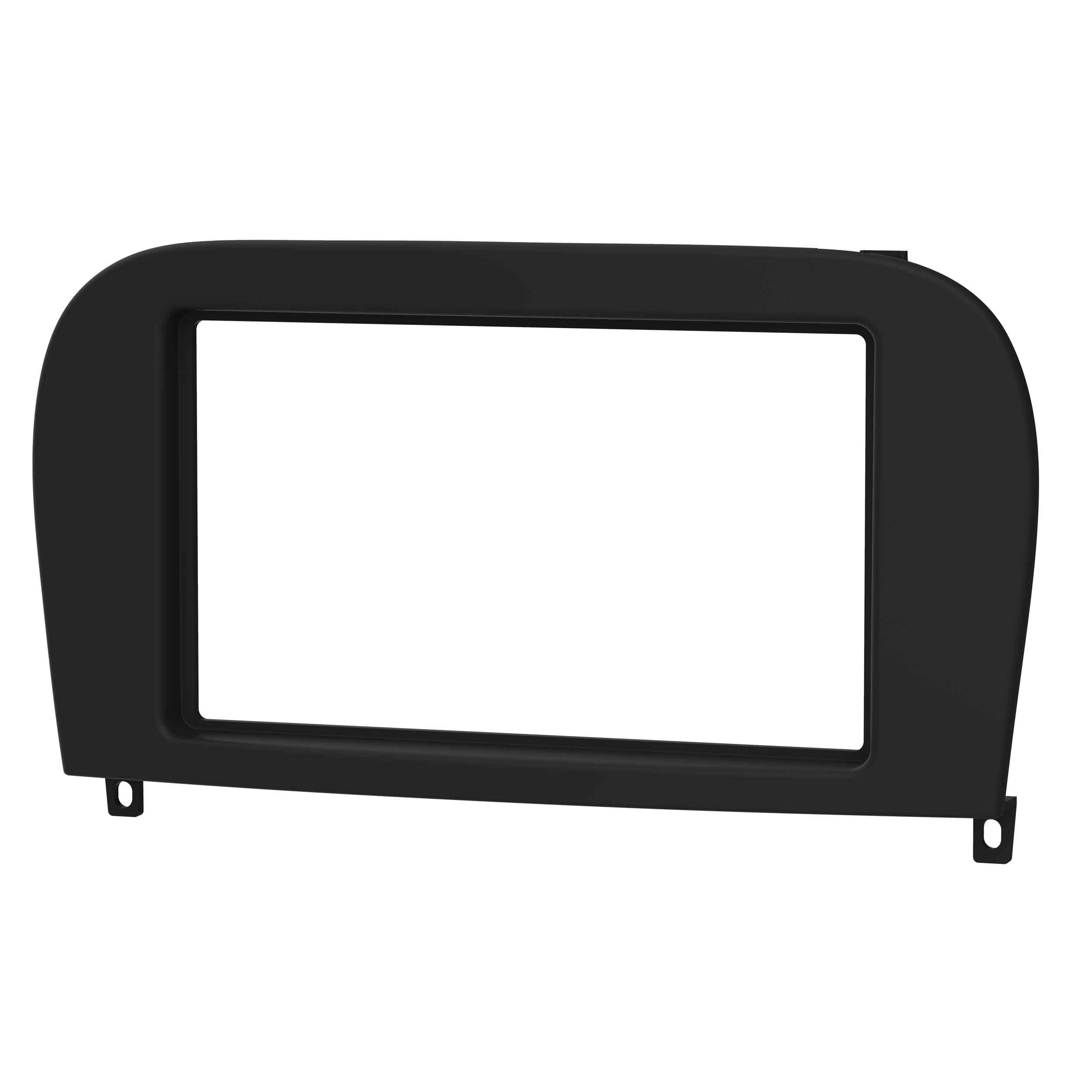 Mercedes SL Class 2003-2008