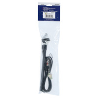 Universal | Retractable Key Lock | 31"