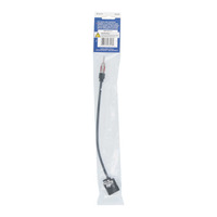 Volvo Vehicle Antenna Adapter Cable 1999-2009