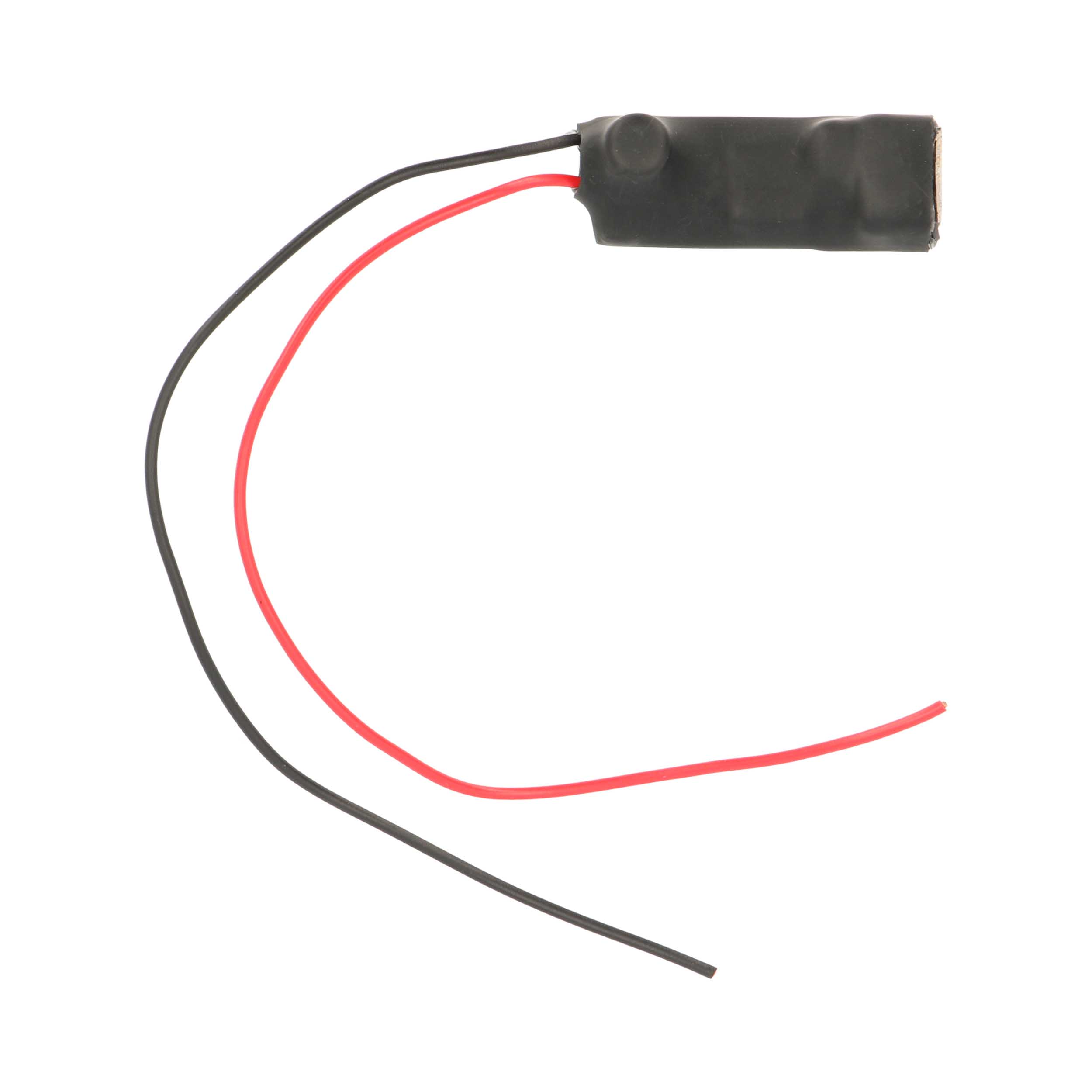 Universal Hardwire USB