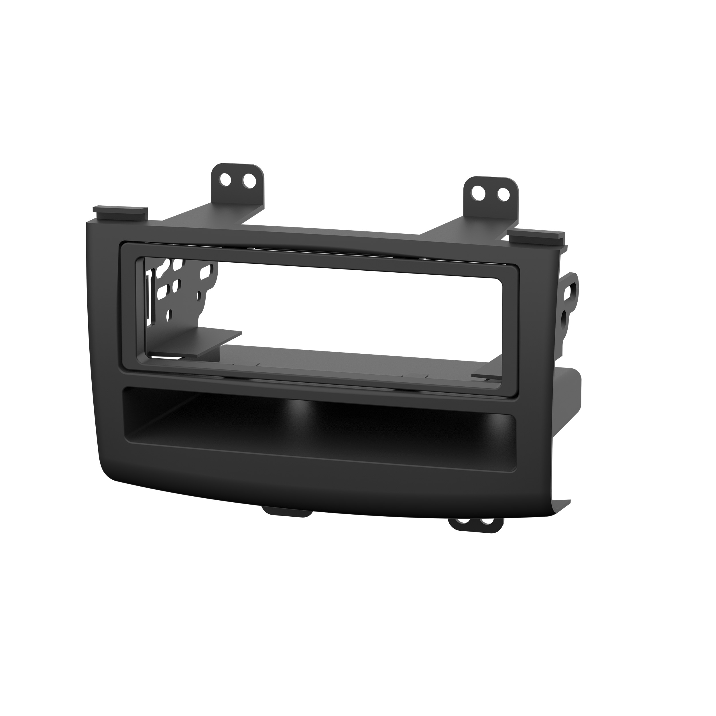 Nissan Rogue 2008-2010