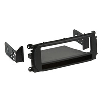 Chrysler Multi-Kit 1998-2010