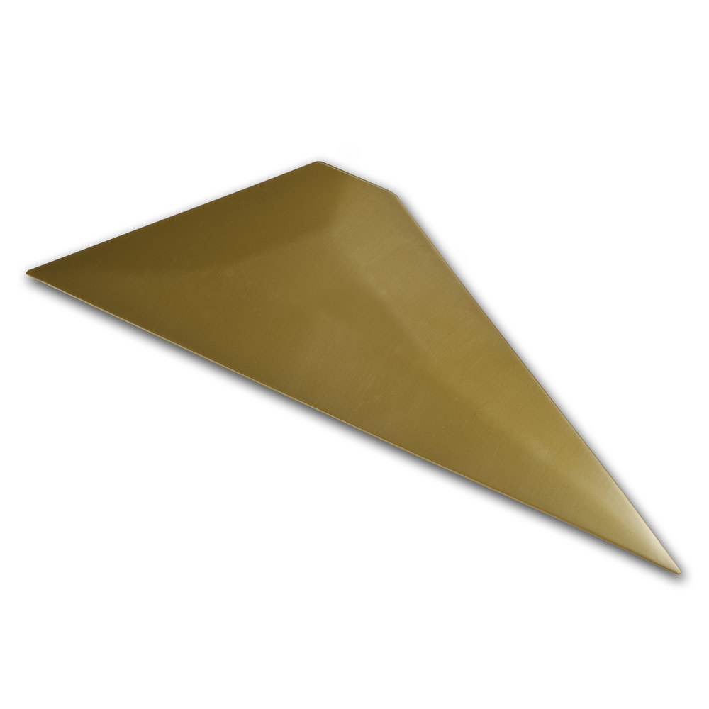 EZ REACH ULTRA GOLD FIRM FLEX - EACH